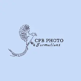 CPB Photo